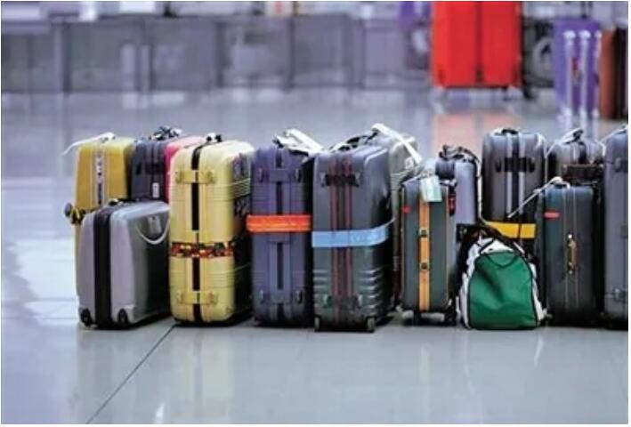 漳州到下城区行李托运